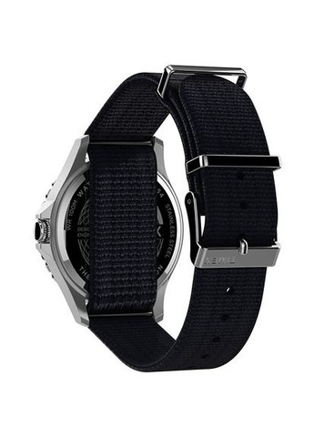 Часы NAVI XL Tx2t75400 Timex (316626077)