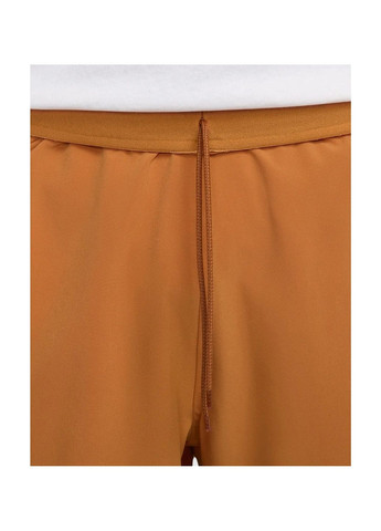 Шорты мужские Acg Dri-Fit New Sands Shorts Orange Nike (366039048)