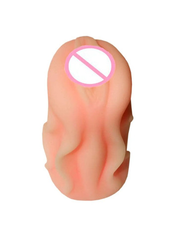 Мастурбатор вагіна (жінка) Langsha (258246695)