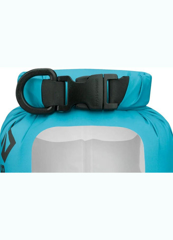 Гермомішок View Dry Sack 8 Apple green Sea To Summit (316440213)