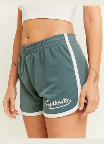 Шорти Tally Weijl (303638461)