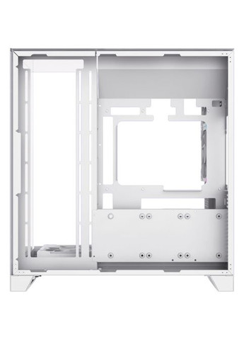 Корпус Infinity Pro WH GameMax (339085864)