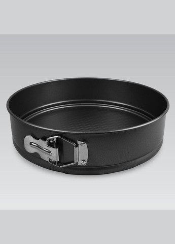 Набір форм для випікання зі знімним дном 3 шт (MR-1105) Maestro (334004574)