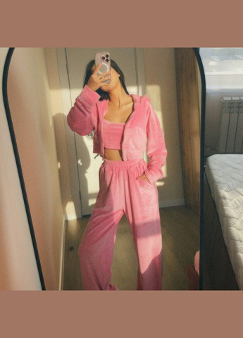 Женский спортивный костюм Avanti (323202147)