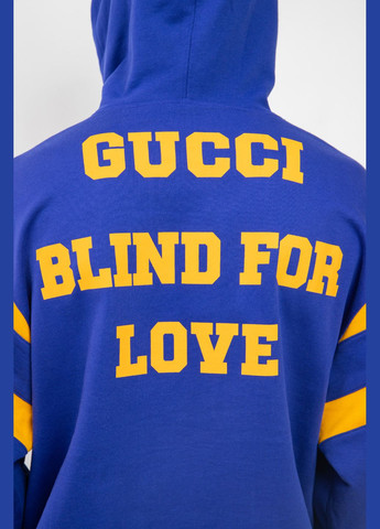 Худі Gucci (339604187)