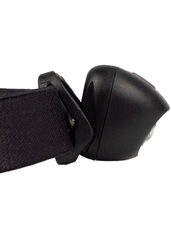 Ліхтарик Tramp (364955360)