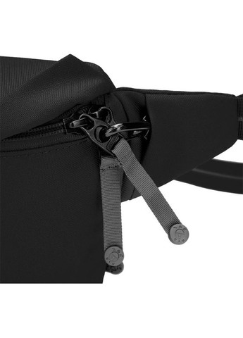 Сумка GO sling pack Black (35100130) Pacsafe (325477934)