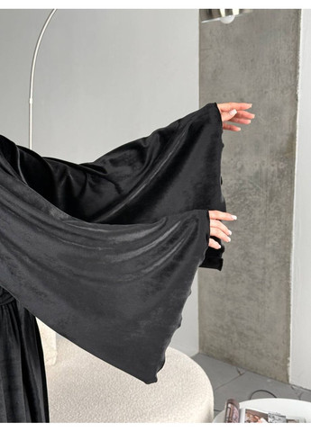 Халат No Brand (349510945)