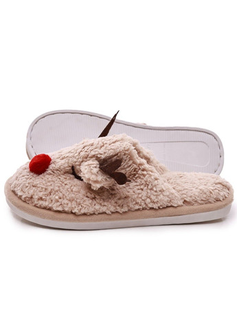 Капці жіночі Lumo (366748262)