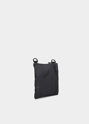 Сумка thin bag eight black BEZLAD (340466554)