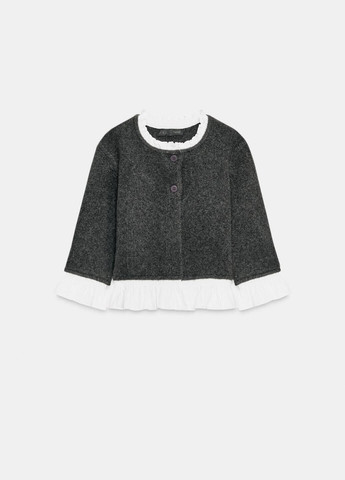 Кардиган Zara (364864782)