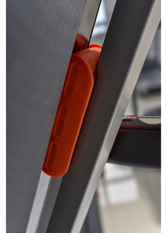 Бігова доріжка TFK 750 (TFK-750) Everfit (369013981)