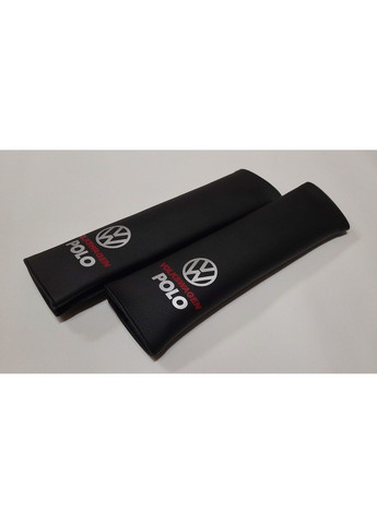 Комплект аксессуаров салона Автомобильная подушка Polo Volkswagen (351902079)