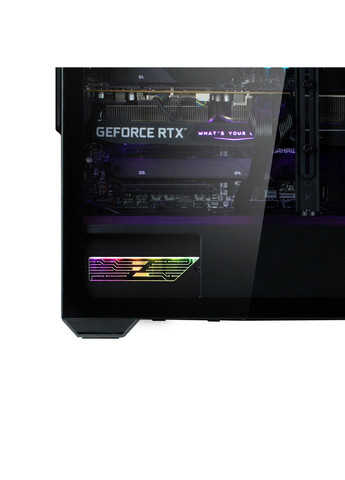 Блок живлення Zalman (367074077)