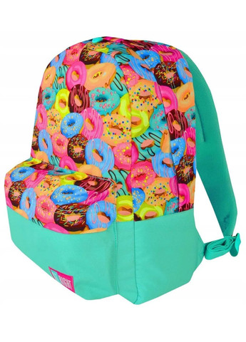 Рюкзак ST.Right (363132781)