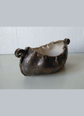 Керамическая сахарница «Старинный Корабль» Коти&Ангели (304288900)