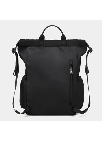 Рюкзак 14' Black (T-S8511Black) Tigernu T-S8511 (377886751)