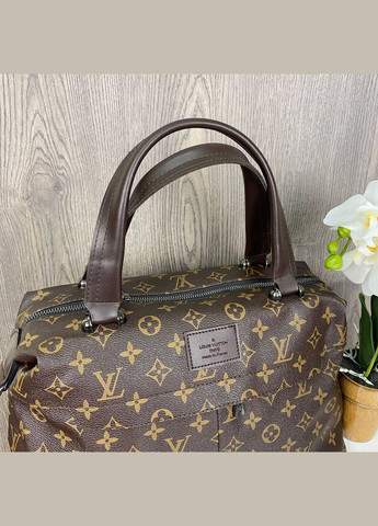 Большая женская сумка, городская сумка для девушек через плечо No Brand (298997756)