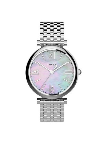 Годинник PARISIENNE Tx2t79300 Timex (316626964)