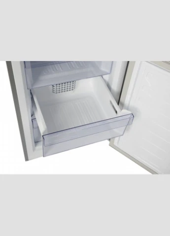 Холодильник RCNA 406I30 XB (No Frost) BEKO