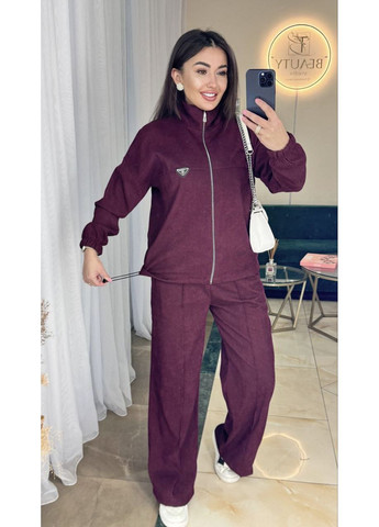 Костюм вельветовый двойка popluzhnaya (360956865)