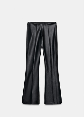 Брюки Zara (365784342)