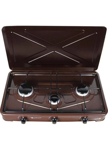 Плитка O300-LPG-brown Yucel (306581437)