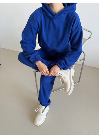 🖤 Базовые теплые костюмы из самой любимой ткани – супер цена и качество! 🖤Ознакомьтесь с размерной сеткой GD/GL Модний простір (364967040)