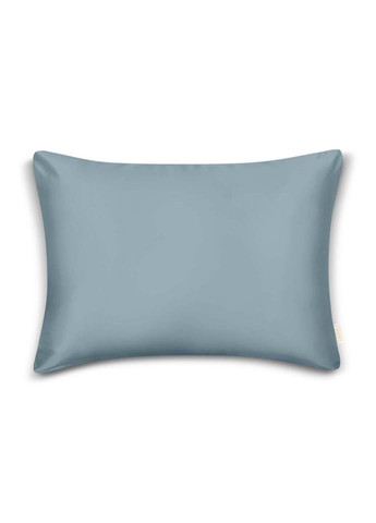 Подростковая постель сатин с простыней на резинке DOVE 160х220 см Cosas (307477524)