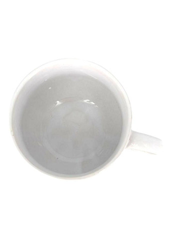 Кружка «Полярний олень» 300 мл No Brand (315904879)