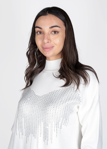 Светр жіночий 344877 Power (315106122)