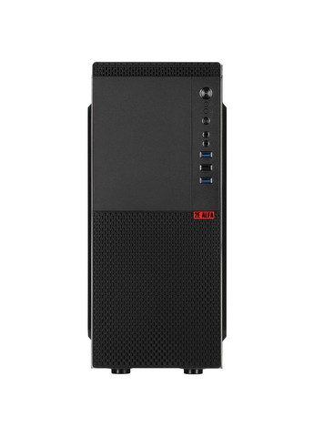 Компьютер Rational (-10104) 2E (344458527)