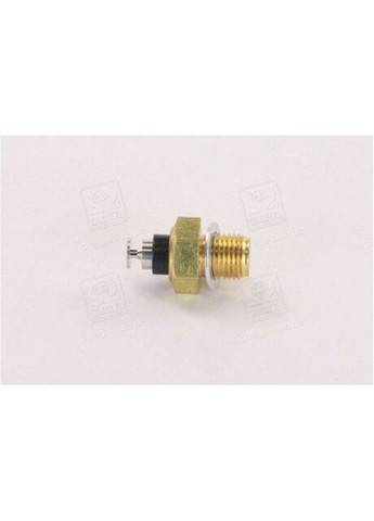 Датчик температуры ERA (366186454)