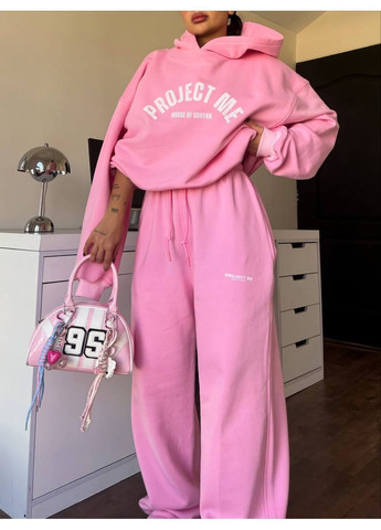 Женский костюм свободного кроя Avanti (367088406)