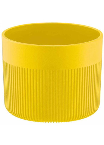 Термос VF1000SC-SY Esbit (366833148)