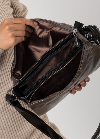 Сумка (6807A S) Polina (329825902)