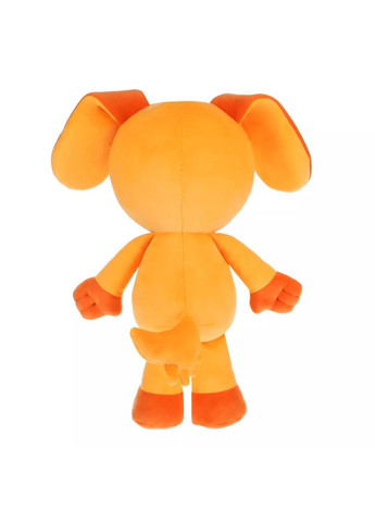 М'яка іграшка ДогДей (124874) Poppy Playtime (369905218)