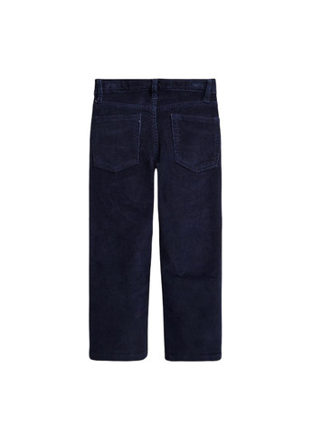 Штани Crewcuts (335003563)