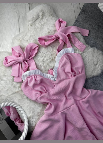 Костюм No Brand (334845508)