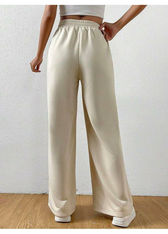 Женские брюки FINO Mode (360404820)