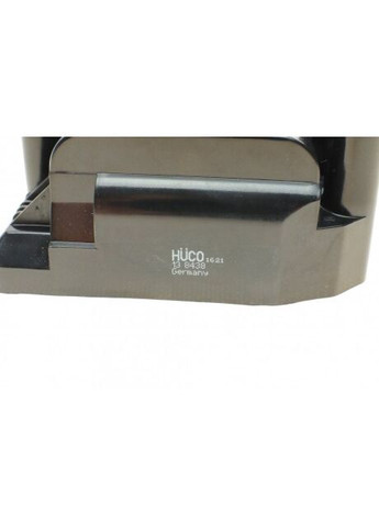 Котушка запалювання VW Bora 2.0/Caddy 2.0 EcoFuel 03- (HÜCO) 138438 UA63 Hitachi (342410327)