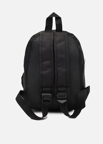 Рюкзак з гаманцем для хлопчика колір чорний CB-00280893 No Brand (340402925)