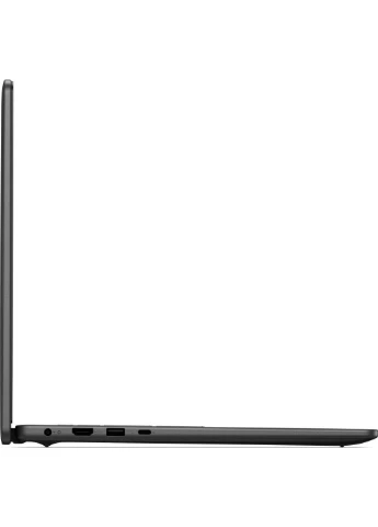 Ноутбук 16 (DC16250RPLU011UA_UBU) Dell (390913515)