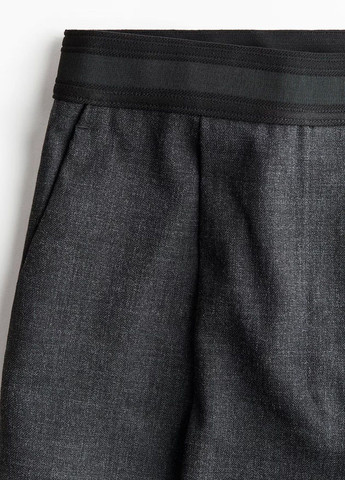 Штани H&M (362463670)