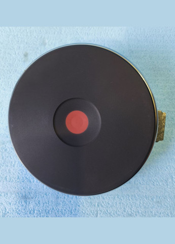 Электроконфорка для электроплит экспресс ЭКЧ-180-2,0/220 Електрон-Т (324231799)