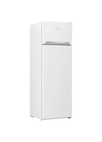 Холодильник (m202447) BEKO RDSA280K20W