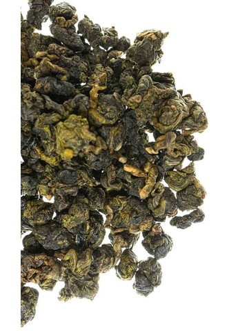 Али Шань Тайвань - 50 г No Brand (305196693)