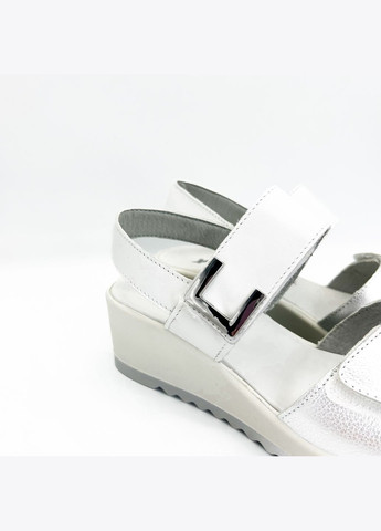 Босоніжки (р) Шкіра 0-1-1-757520 Imac (328835659)