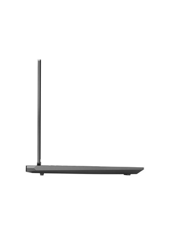 Ноутбук (2024) геймерский LOQ-15 R5-7235HS / 16GB / 512GB / Win11x Licensed / RTX3050 / 15,6" 144Hz (83JC0068PB) Lenovo (339056357)