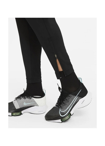 Штани жіночі Dri-Fit Essential Pant Black Nike (364662498)